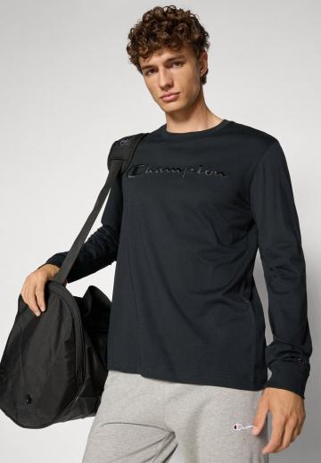 Спортивная майка