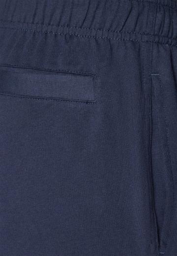 Спортивные штаны