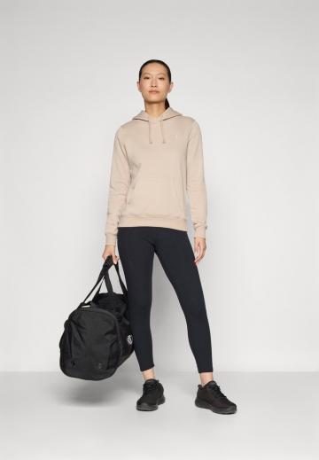 Спортивная толстовка