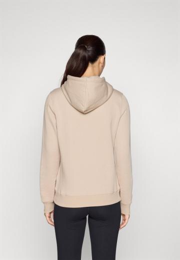 Спортивная толстовка