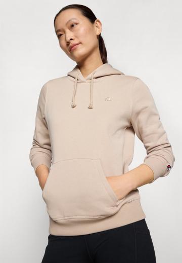 Спортивная толстовка