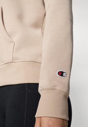 Спортивная толстовка