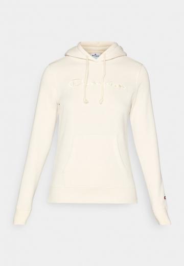 Спортивная толстовка