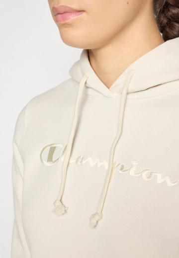 Спортивная толстовка