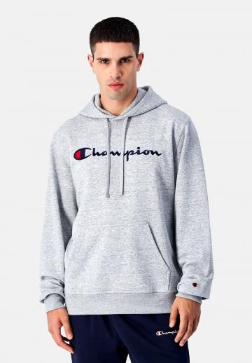 Спортивная кофта