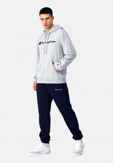 Спортивная кофта