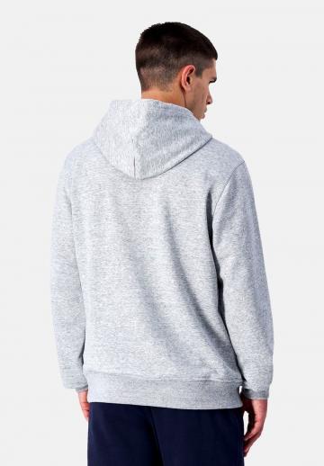 Спортивная кофта