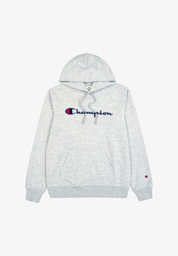 Спортивная кофта