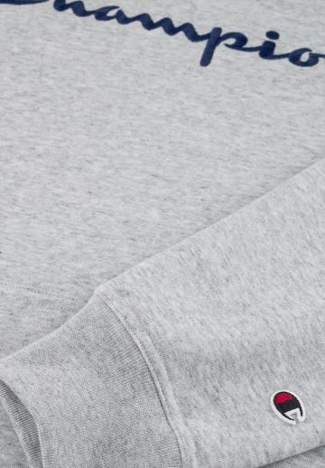 Спортивная кофта