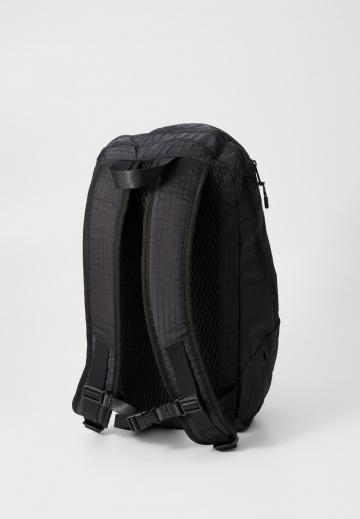 Спортивный рюкзак