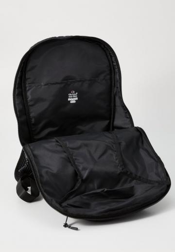 Спортивный рюкзак