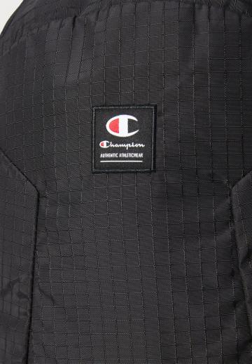 Спортивный рюкзак