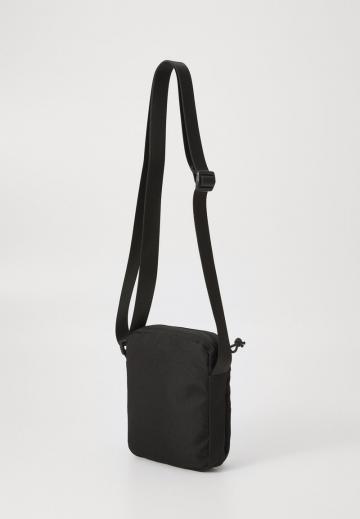 Спортивный рюкзак