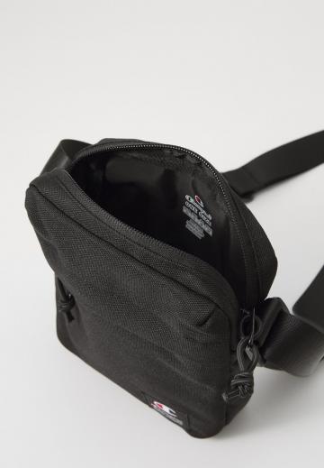 Спортивный рюкзак