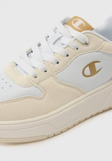 Кроссовки для зала