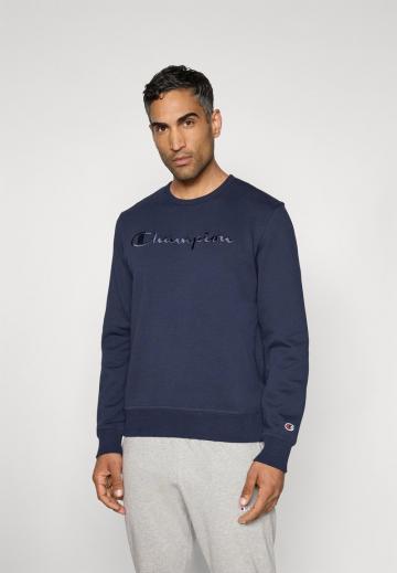 Спортивная кофта