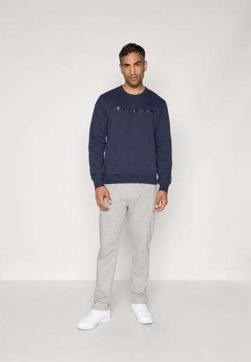 Спортивная кофта