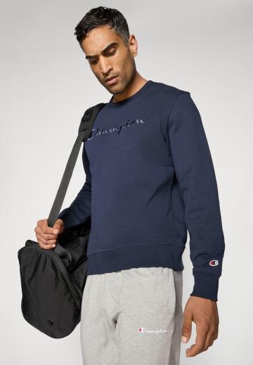 Спортивная кофта