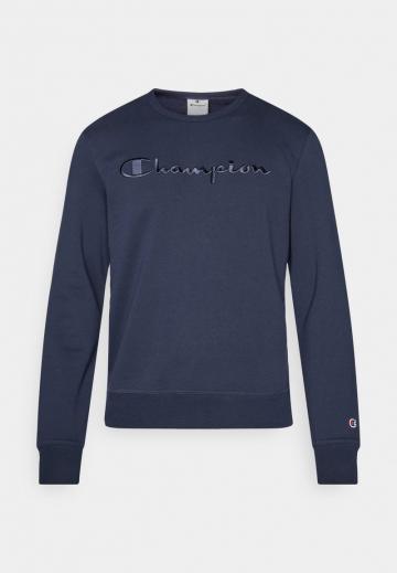 Спортивная кофта