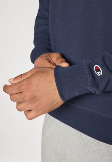 Спортивная кофта