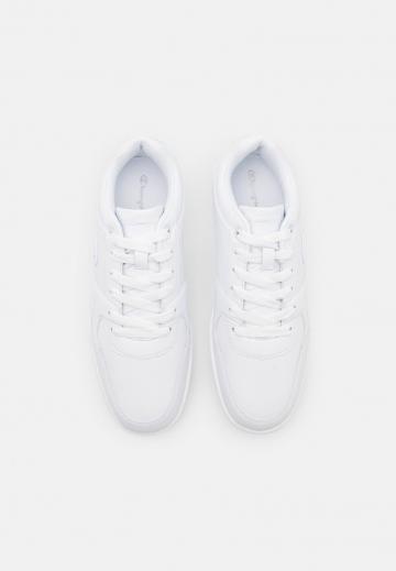 Баскетбольные кроссовки