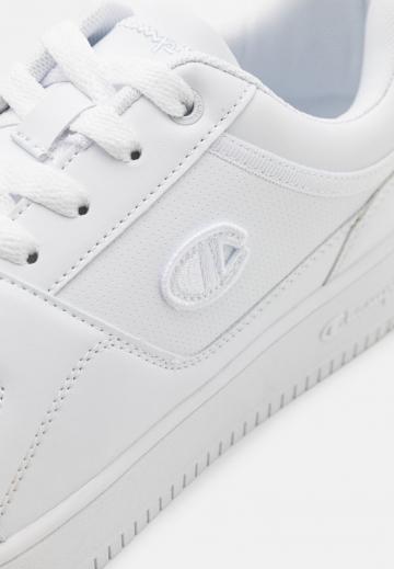 Баскетбольные кроссовки