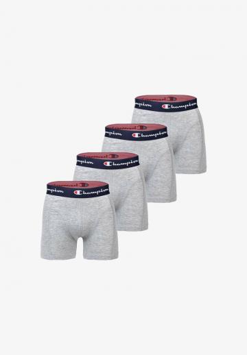 Трусы шортики