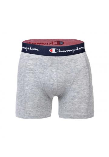 Трусы шортики