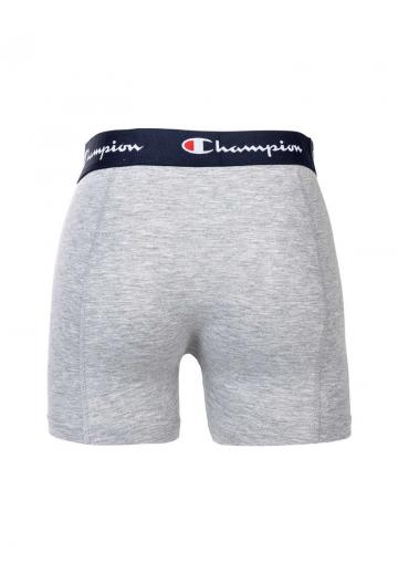 Трусы шортики