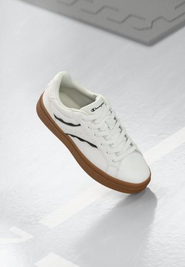 Тренировочные кроссовки