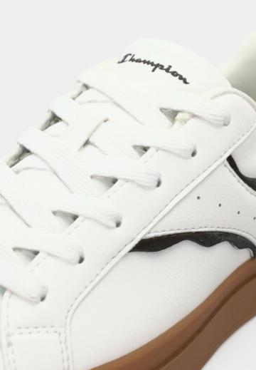 Тренировочные кроссовки