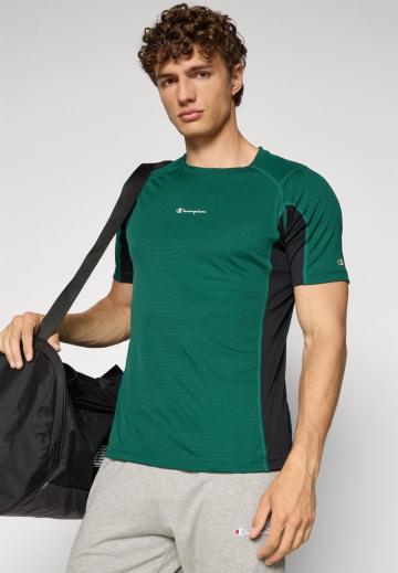 Спортивная майка