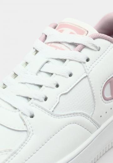 Кроссовки для зала