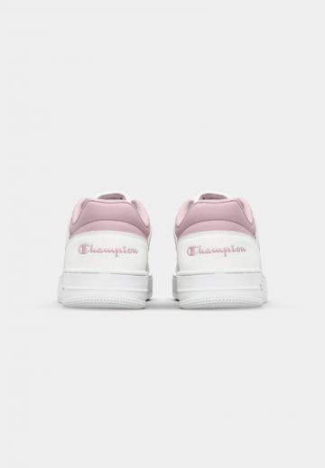 Кроссовки для зала