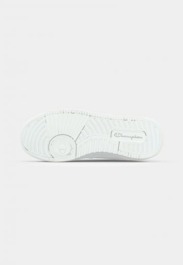 Кроссовки для зала