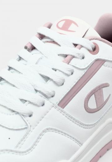 Кроссовки для зала