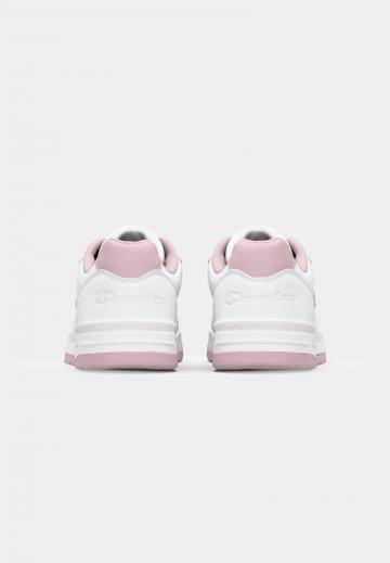 Кроссовки для зала