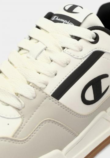 Баскетбольные кроссовки