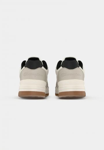 Баскетбольные кроссовки