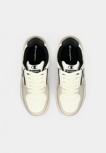 Баскетбольные кроссовки