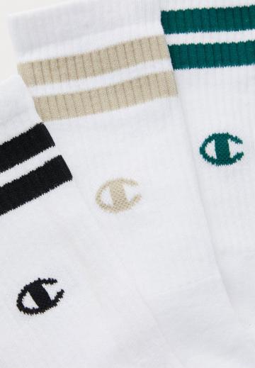 Спортивные носки