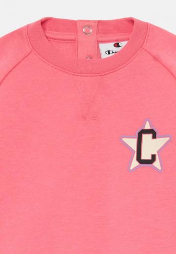 Набор одежды