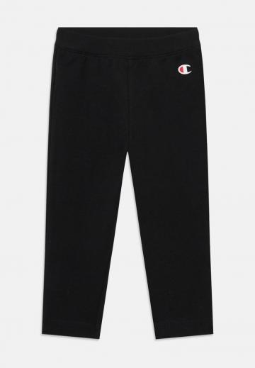 Набор одежды