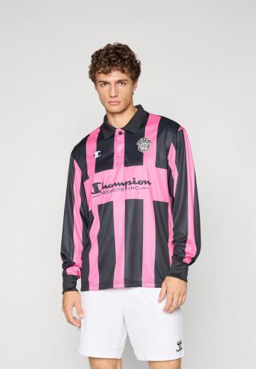 Спортивная форма