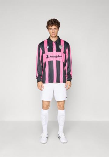 Спортивная форма