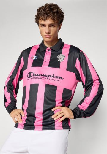 Спортивная форма