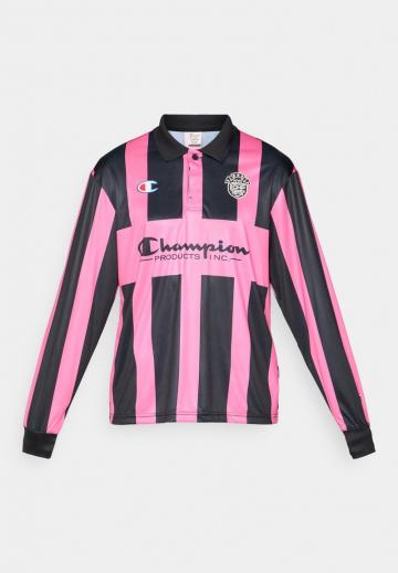 Спортивная форма