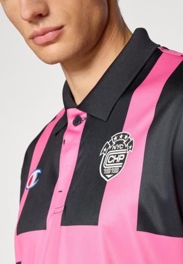 Спортивная форма