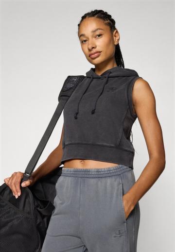 Спортивная толстовка