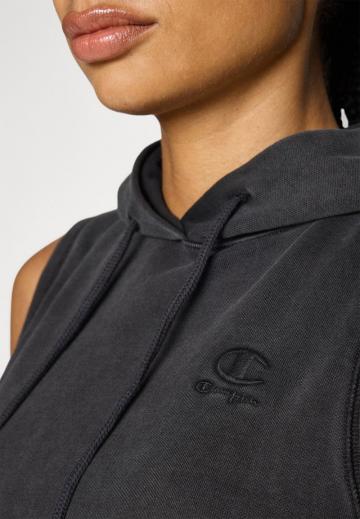 Спортивная толстовка